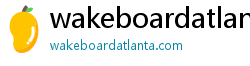 wakeboardatlanta.com - Headline Terkini Hari Ini | Berita Politik, Ekonomi, dan Hiburan